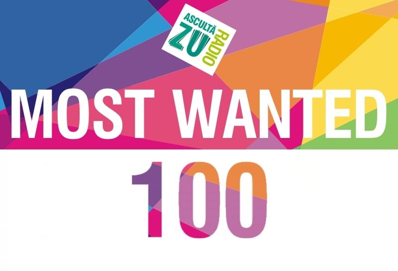 Download Radio Zu Most Wanted