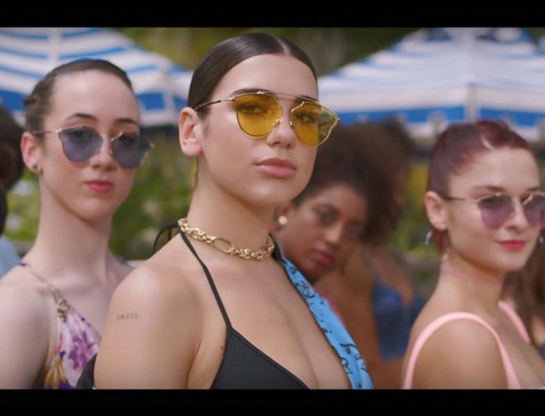 Top 10 Cele Mai Căutate Piese Pe Shazam Din Romania In Acest Moment Radio Zu