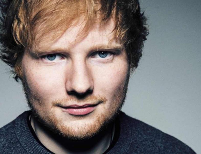 Most Wanted 30 Cele Mai Ascultate Piese La Zu In 2017 Radio Zu