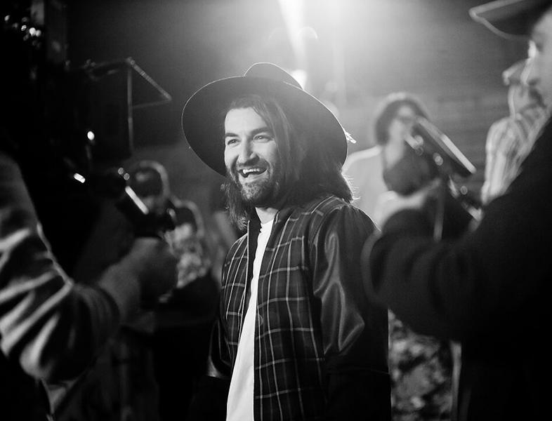 Top 10 Cele Mai Ascultate Piese Lansate De Smiley In 2017 Radio Zu