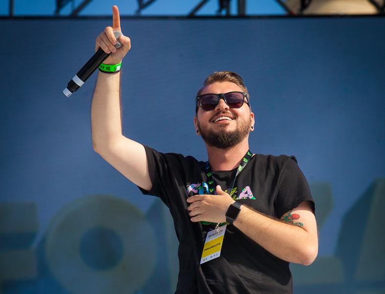 Top 30 Most Wanted Romanești Nr 1 Este Radio Zu
