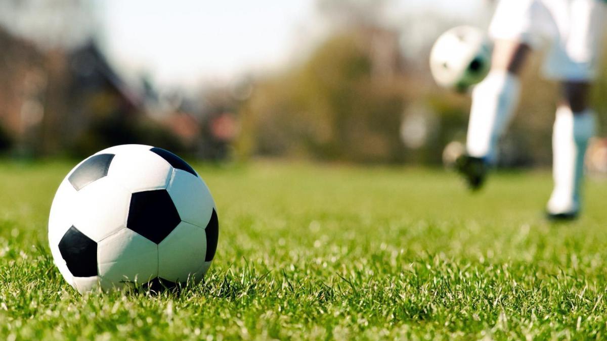Sportul Studențesc se pregătește să revină în fotbal, la aproape 10 ani de la dispariție