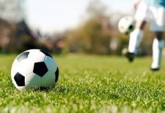 Sportul Studențesc se pregătește să revină în fotbal, la aproape 10 ani de la dispariție