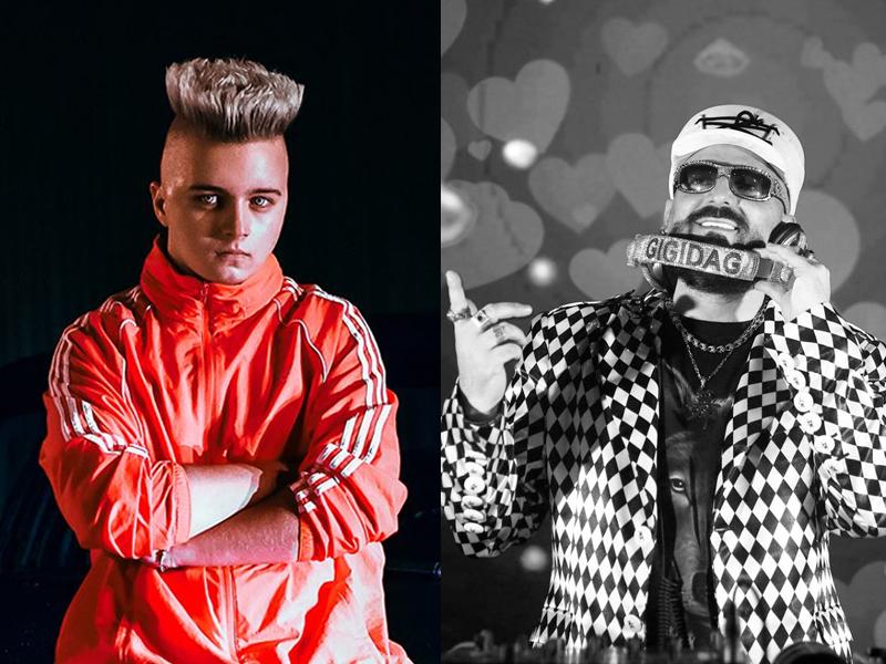 Download Radio Zu Most Wanted