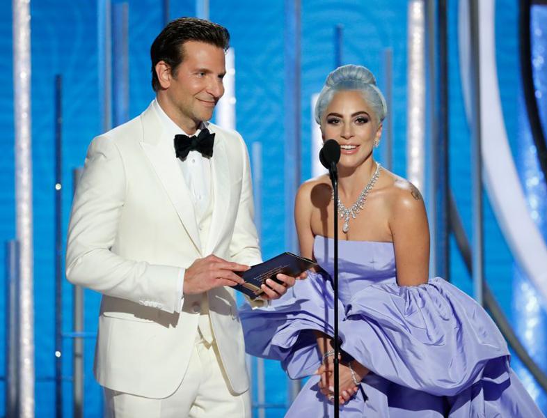 Globurile De Aur 2019 Lista Completă A Caștigătorilor Radio Zu