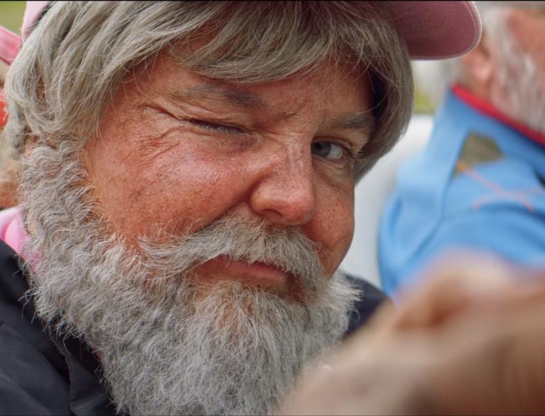 Aceasta Este Cea Mai Căutată Melodie Pe Shazam In Acest Moment Radio Zu