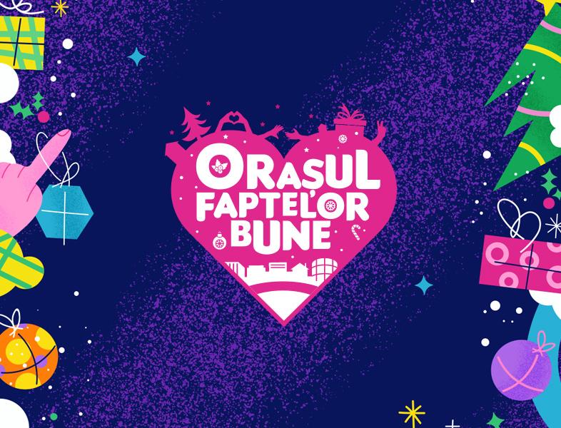 Orasul Faptelor Bune Costă Oradea Peste 120 000 De Euro Transilvania Business Sursa Ta De Informatii Economice
