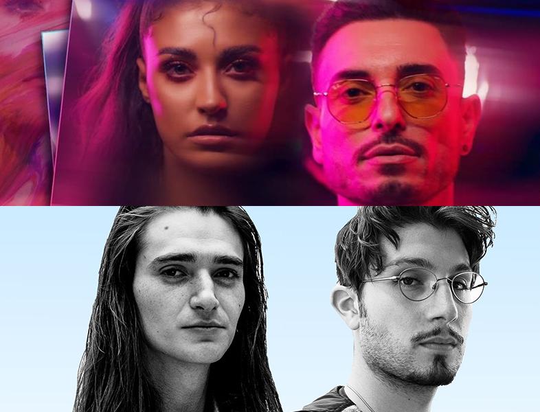 Top 12 Melodii Care Au Devenit Virale Pe Tiktok Radio Zu