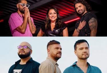 Most Wanted Radio Zu