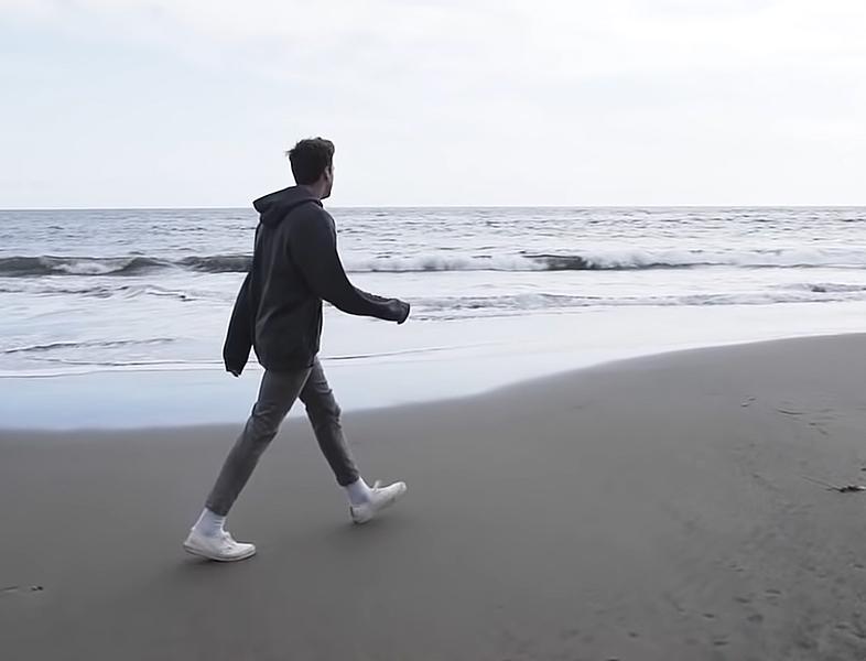 Top 10 Melodii Pe Care Să Le Asculți In Drum Spre Mare Radio Zu