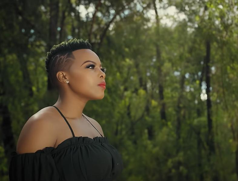 Top 10 Shazam Cele Mai Căutate Piese Din Lume In Această Săptămană Radio Zu