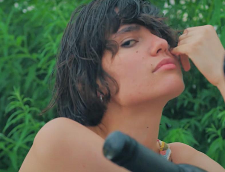 Bastard F K That Intră In Playlist Ul Radio Zu Radio Zu Bastard F K That Intră In Playlist Ul Radio Zu Radio Zu