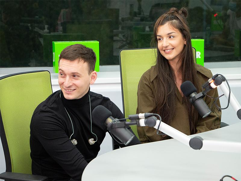 Radio Zu