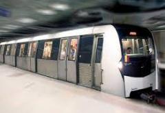 După sindicaliștii din sănătate, acum cei de la Metrorex amenință cu greva generală