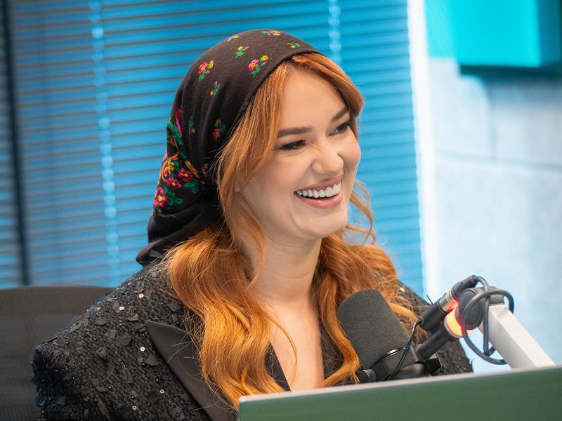 Feli: „Această piesă este o scrisoare pentru tatăl meu”