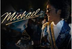 „Michael” a devenit filmul biografic cu cele mai mari încasări din toate timpurile. Producția a depășit pragul de 1 miliard de dolari în box office