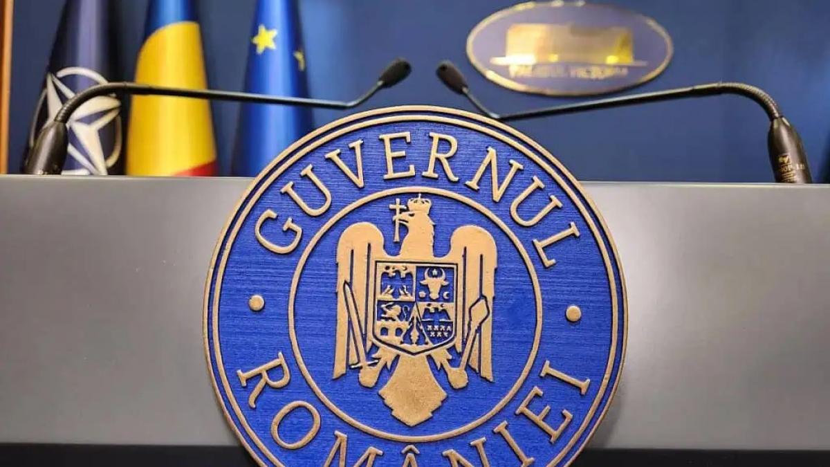 Începe reorganizarea instituțiilor și companiilor de stat