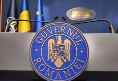 Începe reorganizarea instituțiilor și companiilor de stat