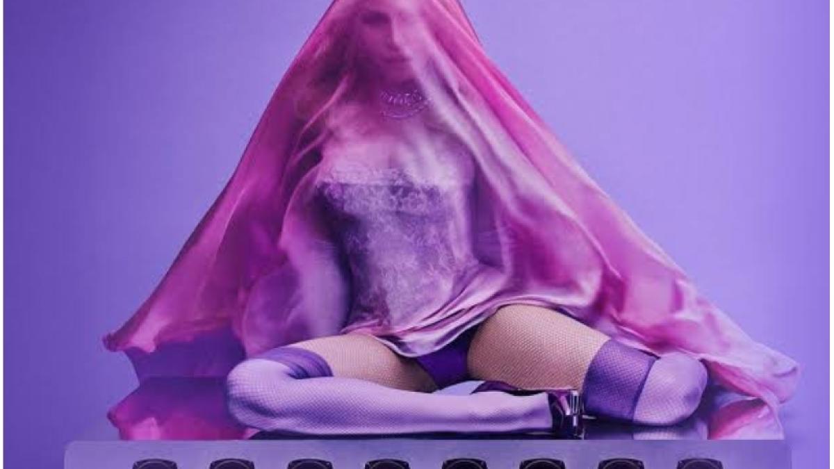 La 67 de ani, Madonna revine cu un nou proiect muzical: CONFESSIONS II. Ascultă-l aici!