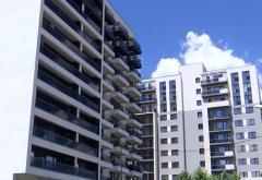 Piața imobiliară este complet blocată de o săptămână