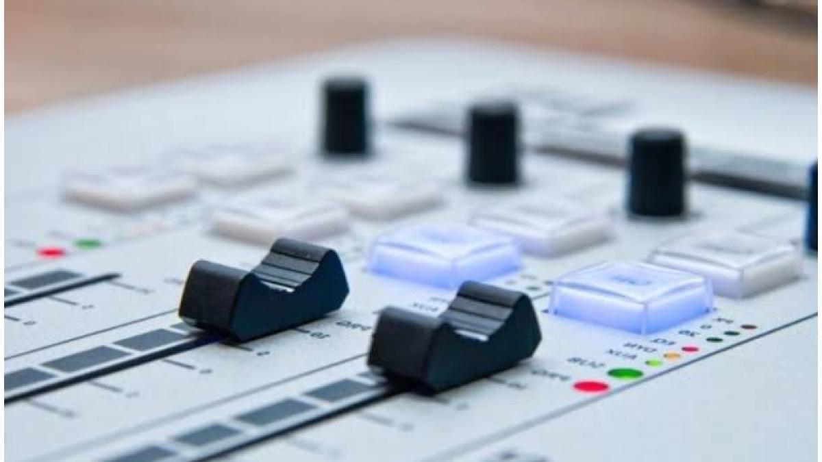 Australia interzice în topurile muzicale melodiile generate integral cu AI