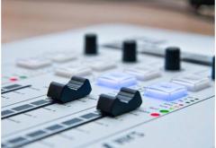 Australia interzice în topurile muzicale melodiile generate integral cu AI
