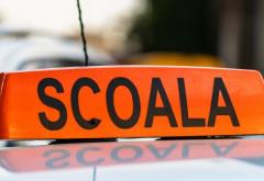 Mai multe manevre devin obligatorii la examenul auto