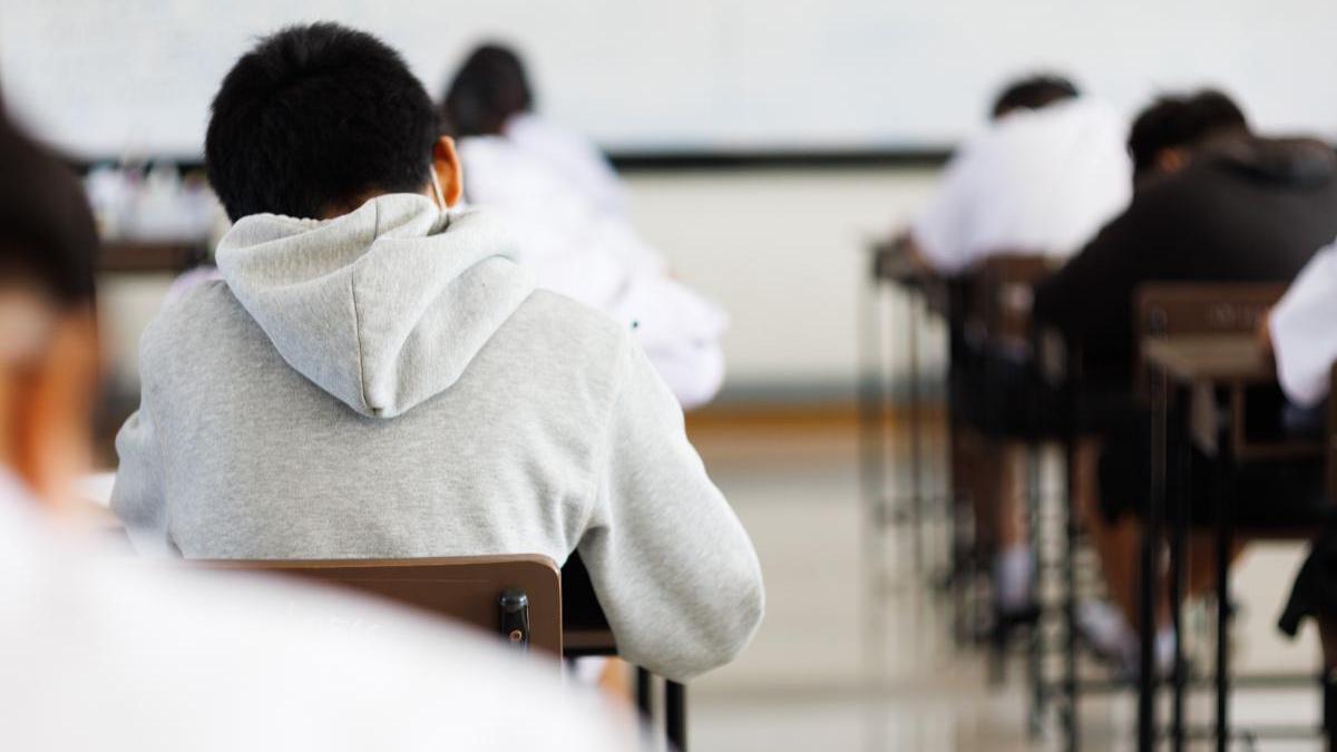 Anul viitor, Bacalaureatul începe mai devreme, din cauza caniculei