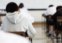 Anul viitor, Bacalaureatul începe mai devreme, din cauza caniculei