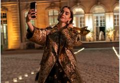 Ultima aventură pentru Emily Cooper: „Emily in Paris” se încheie cu sezonul 6