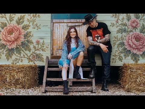 VIDEOCLIP: F.Charm feat. Theo Rose - Doamne ferește 