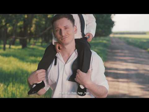 VIDEOCLIP: The Motáns - La galop 