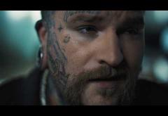 VIDEOCLIP: Teddy Swims - Break Up in Reverse