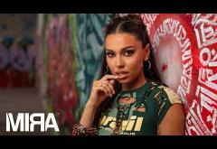 MIRA - Caramela | videoclip