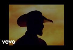 VIDEOCLIP: Maluma - El Vallenato