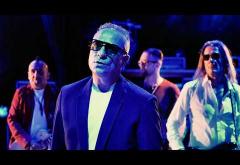 VIDEOCLIP | Direcția 5 - Ai absolutul