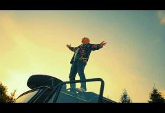 VIDEOCLIP | Costi x Adrian Saguna x Benzol - MI VIDA