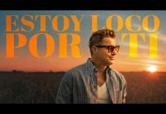 PIESĂ NOUĂ | Akcent - Estoy Loco Por Ti