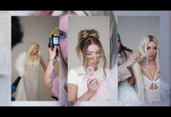 VIDEOCLIP | JO - Jojolina