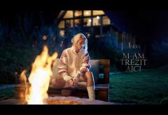 VIDEOCLIP | Andia - M-am trezit aici