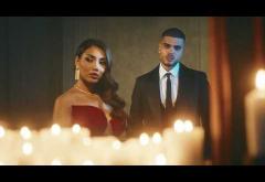 VIDEOCLIP | Ela Trandafir x Andrei Banuta - De Neînlocuit