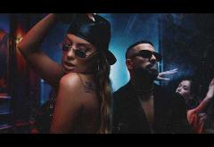 VIDEOCLIP | JO x Lazy Ed - Ce te-aș