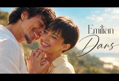 VIDEOCLIP | Emilian - Dans