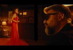 VIDEOCLIP | Nicole Cherry feat. Grasu XXL - Habar n-ai tu