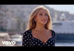 VIDEOCLIP | Tate McRae - Housewife