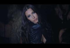 VIDEOCLIP | SICKOTOY x Alina Eremia - Nobody