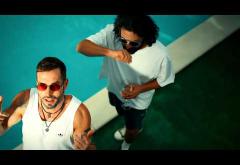 VIDEOCLIP | Morandi - Samba