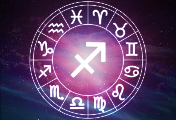 Horoscop Săgetător săptămâna 15-21 august 2022