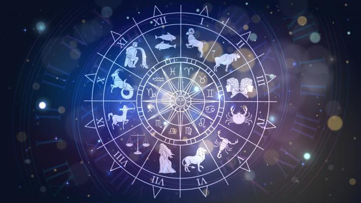 Horoscop iunie 2023. Schimbări majore în relaţia de cuplu şi surprize neplăcute pe plan financiar