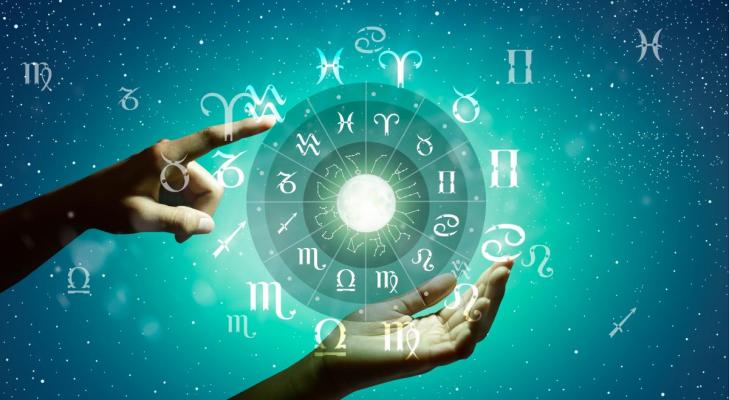 Horoscop săptămânal 01-07 aprilie 2024. Mai multe zodii au parte de o conexiune profundă cu partenerul de cuplu